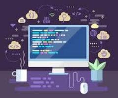 php Web Developer jobs in Coimbatore Tamilnadu