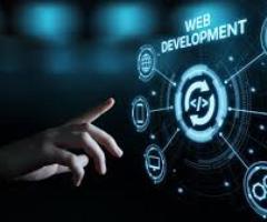 Web Developer job vacancy in Coimbatore