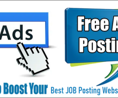 Free job posting website Neelambur Coimbatore