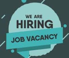 urgent i need a job urgently available in coimbatore for female