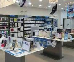 Mobile Shop Business with investment in Coimbatore