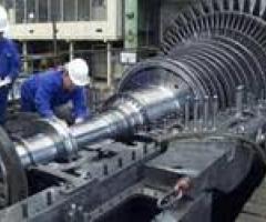 Fitter Jobs Vacancies in Coimbatore