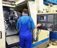 VMC Operator jobs vacancies in Coimbatore