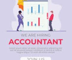 Accountant Jobs vacancies in coimbatore