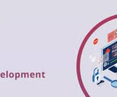 Laravel Developer available in chinniyampalayam coimbatore