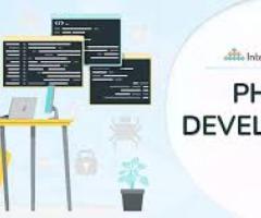 PHP Developer Job Vacancy Available in chinniyampalayam