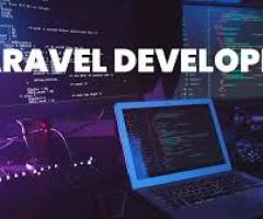 Laravel Developer Needed in Thambaram, chennai
