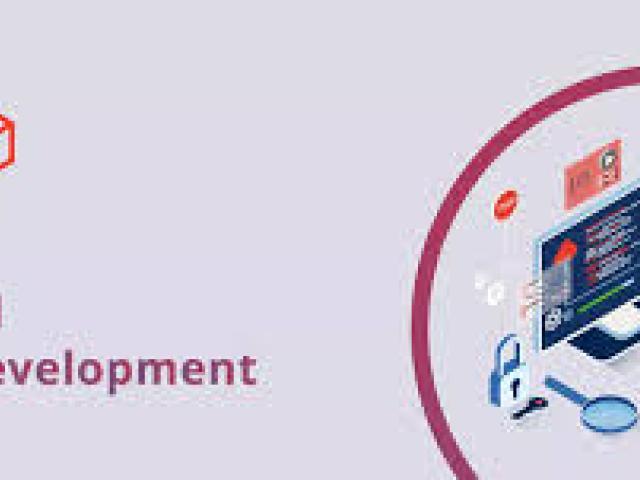 Laravel developer fresher available in coimbatore