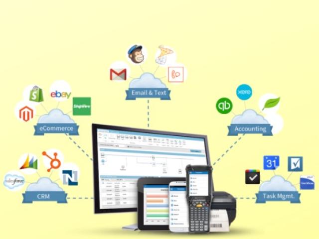 Full Stock Developer Frondend Vacancy Available in coimbatore.