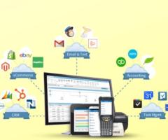 Full Stock Developer Frondend Vacancy Available in coimbatore.