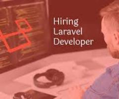 Experience person in Laravel developer available in coimbatore