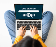 ST contoller  Job Vacancy Available in coimbatore .