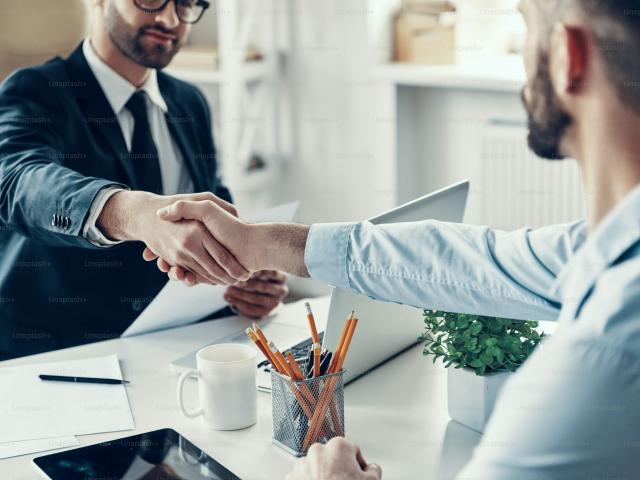 IOT Developer  Job Vacancy Available in Saravanapatti.