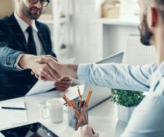 UNO Developer job vacancy Available in Saravanapatti.