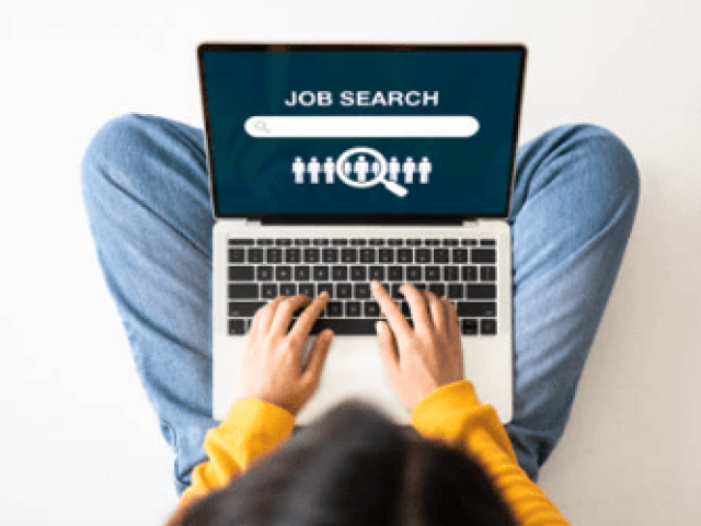 UNO Developer job vacancy Availab;le in coimbatore.