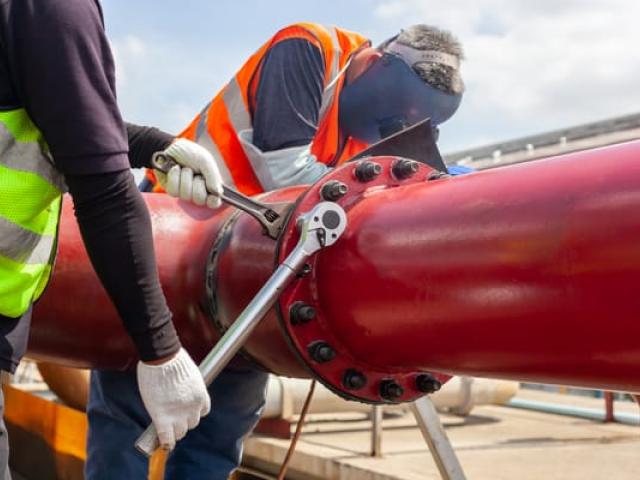 Bussiness Opportunity  Fleming  job vacancy Available in  Neelambur.