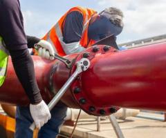 Bussiness Opportunity  Fleming  job vacancy Available in  Neelambur.