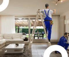 Hometheter Audio syatem Service (2.1,5.1,7.1) Job vacancy Available in Neelambur.