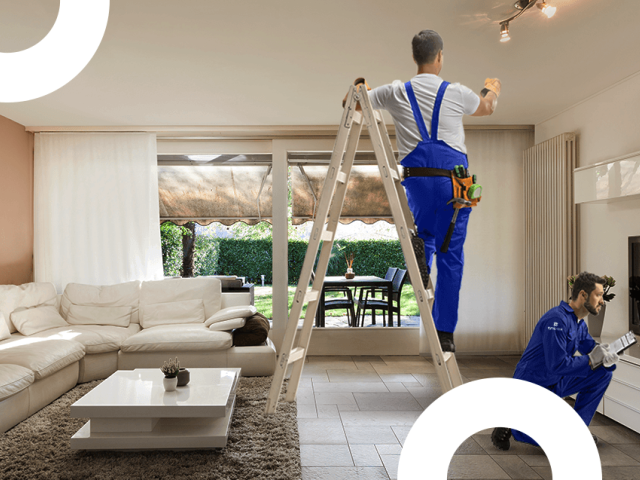 Hometheter Audio syatem Service (2.1,5.1,7.1) Job vacancy Available in  Saravanapatti.