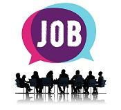 Job Portal - Find Jobs, Post Vacancies & Hire Talent | jobes24x7.com